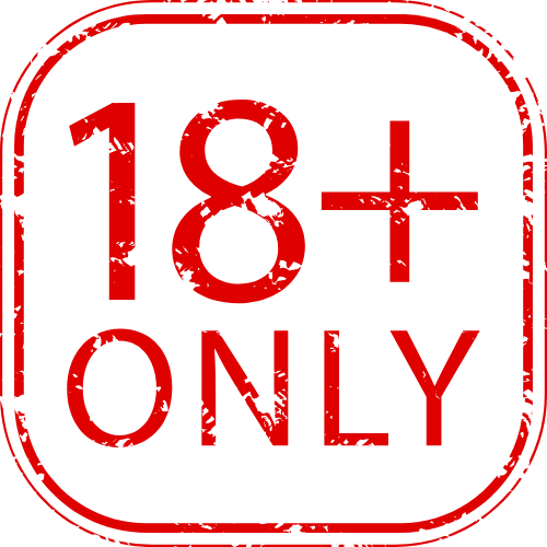 Indian55555